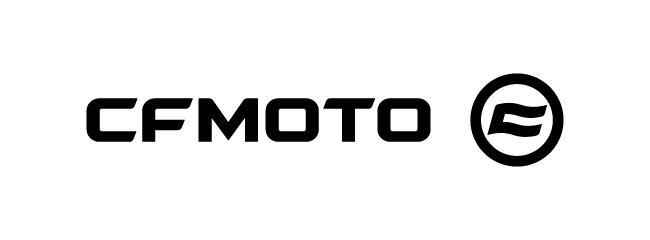 Cf Moto